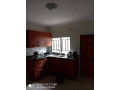 3-bedroom-flat-for-rent-in-chalala-small-8