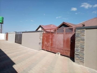 3-bedroom-flat-for-rent-in-chalala