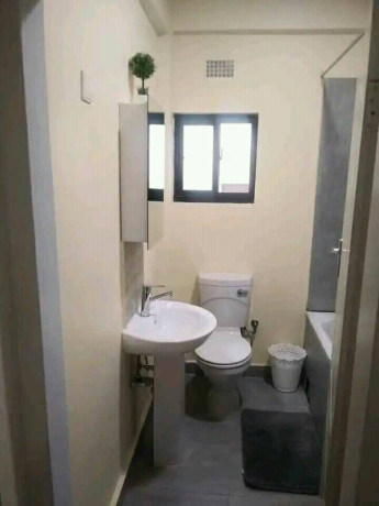 1-2-bedroom-apartments-for-rent-in-kalundu-big-3