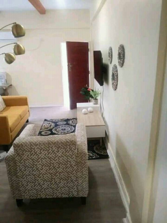 1-2-bedroom-apartments-for-rent-in-kalundu-big-5
