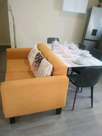 1-2-bedroom-apartments-for-rent-in-kalundu-big-4