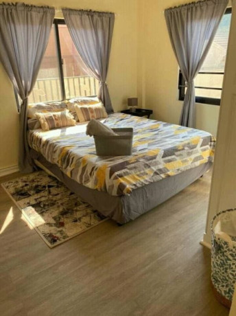 1-2-bedroom-apartments-for-rent-in-kalundu-big-1