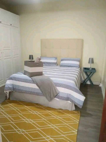 1-2-bedroom-apartments-for-rent-in-kalundu-big-2
