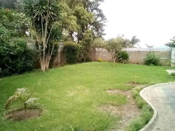 2-bedroom-flat-for-rent-in-makeni-bonaventure-big-5