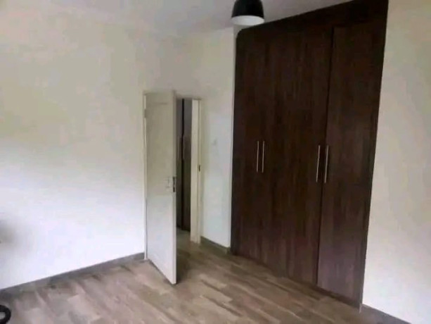 2-bedroom-flat-for-rent-in-makeni-bonaventure-big-3