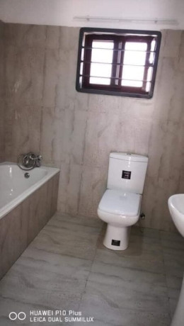 3-bedroom-flat-for-rent-in-ibex-hill-big-5