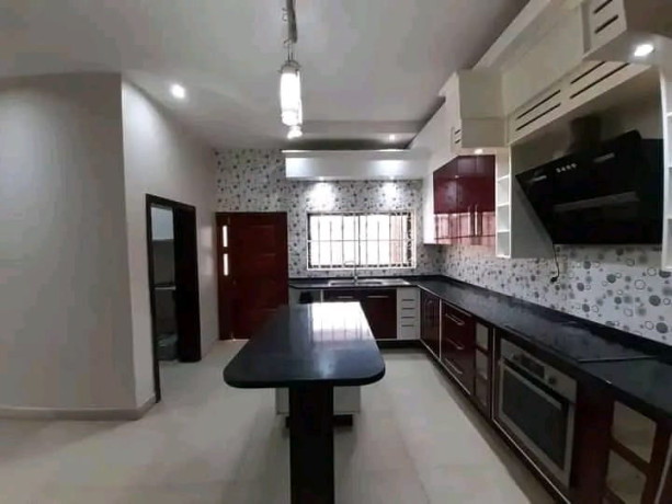 3-bedroom-apartment-for-rent-in-makeni-bonaventure-big-6