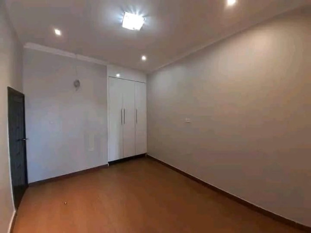 3-bedroom-apartment-for-rent-in-makeni-bonaventure-big-5