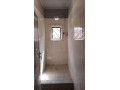2-bedroom-flat-for-rent-in-kabangwe-small-4