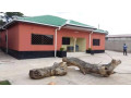2-bedroom-flat-for-rent-in-kabangwe-small-0