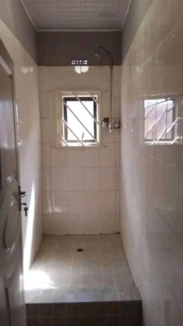 2-bedroom-flat-for-rent-in-kabangwe-big-4