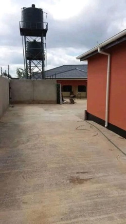 2-bedroom-flat-for-rent-in-kabangwe-big-3