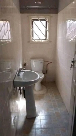 2-bedroom-flat-for-rent-in-kabangwe-big-5