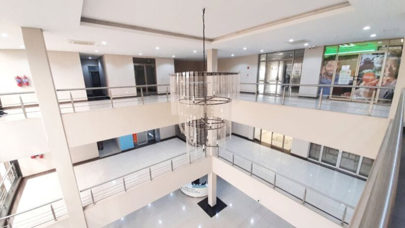 executive-office-space-for-rent-in-thabo-mbeki-big-5