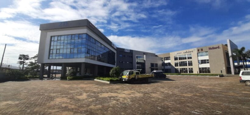 executive-office-space-for-rent-in-thabo-mbeki-big-0