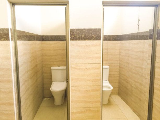 executive-office-space-for-rent-in-thabo-mbeki-big-3