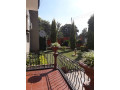 2-bedroom-apartment-for-rent-in-rhodes-park-small-1