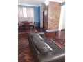 2-bedroom-apartment-for-rent-in-rhodes-park-small-6