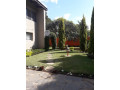 2-bedroom-apartment-for-rent-in-rhodes-park-small-3