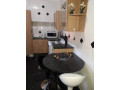 2-bedroom-apartment-for-rent-in-rhodes-park-small-7