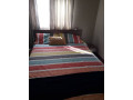 2-bedroom-apartment-for-rent-in-rhodes-park-small-9