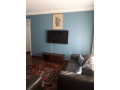 2-bedroom-apartment-for-rent-in-rhodes-park-small-5
