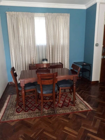 2-bedroom-apartment-for-rent-in-rhodes-park-big-4