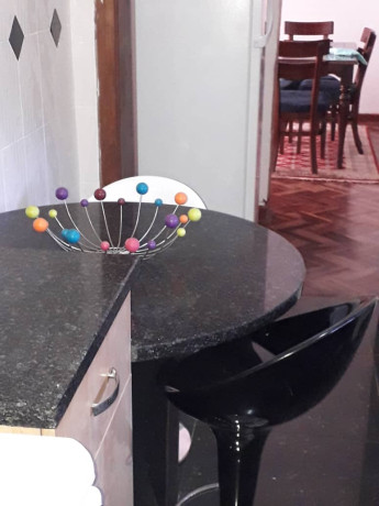 2-bedroom-apartment-for-rent-in-rhodes-park-big-8