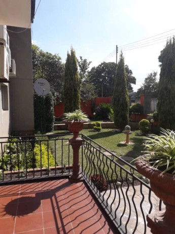 2-bedroom-apartment-for-rent-in-rhodes-park-big-1