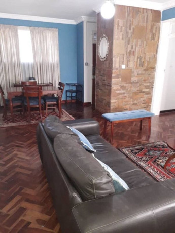 2-bedroom-apartment-for-rent-in-rhodes-park-big-6