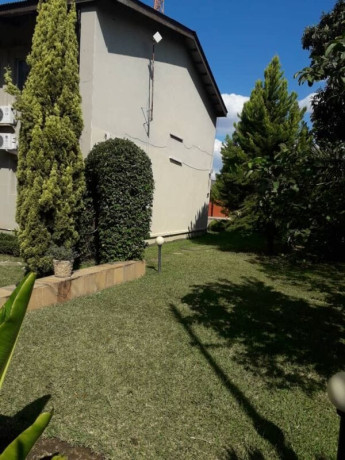 2-bedroom-apartment-for-rent-in-rhodes-park-big-2