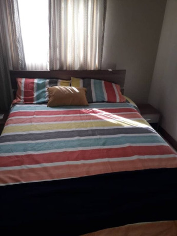 2-bedroom-apartment-for-rent-in-rhodes-park-big-9