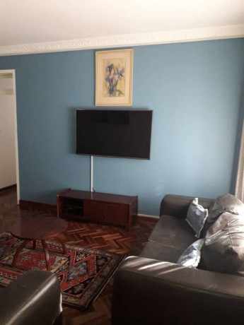 2-bedroom-apartment-for-rent-in-rhodes-park-big-5