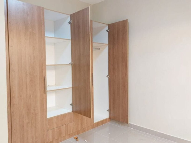 2-bedroom-flat-for-rent-in-chudleigh-big-2