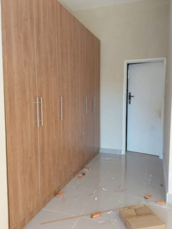 2-bedroom-flat-for-rent-in-chudleigh-big-5