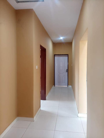 2-bedroom-flat-for-rent-in-chudleigh-big-8