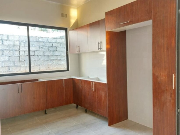 2-bedroom-flat-for-rent-in-chudleigh-big-6