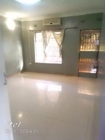 3-bedroom-flat-for-rent-in-northmead-big-1