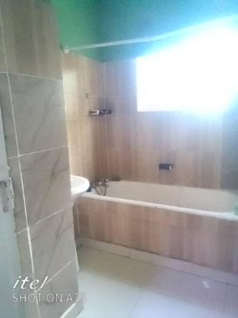 3-bedroom-flat-for-rent-in-northmead-big-3
