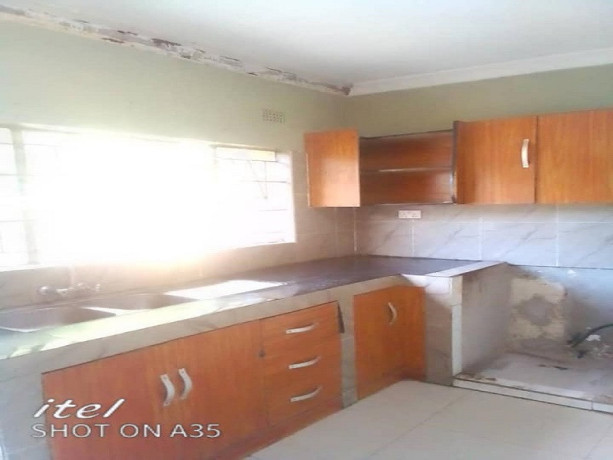 3-bedroom-flat-for-rent-in-northmead-big-2