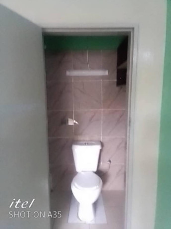 3-bedroom-flat-for-rent-in-northmead-big-0