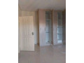 2-bedroom-flat-for-rent-in-woodlands-small-8