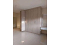 2-bedroom-flat-for-rent-in-woodlands-small-9