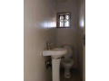 2-bedroom-flat-for-rent-in-woodlands-small-7