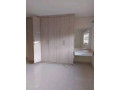 2-bedroom-flat-for-rent-in-woodlands-small-5