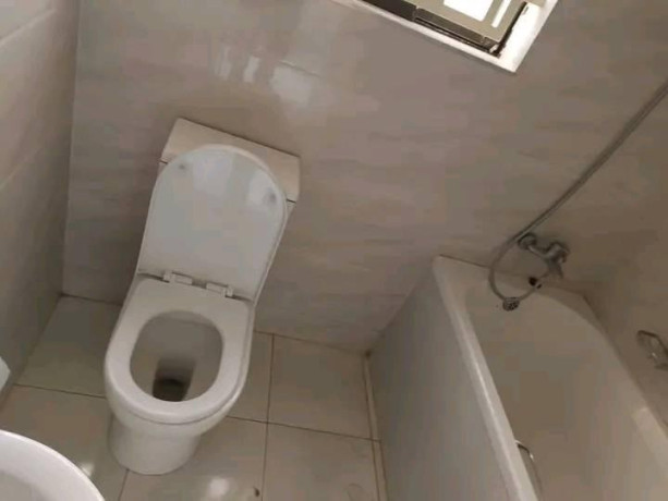 2-bedroom-flat-for-rent-in-woodlands-big-6