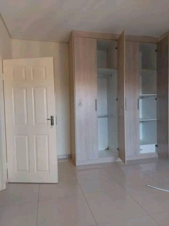 2-bedroom-flat-for-rent-in-woodlands-big-8