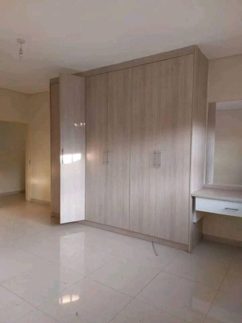 2-bedroom-flat-for-rent-in-woodlands-big-9