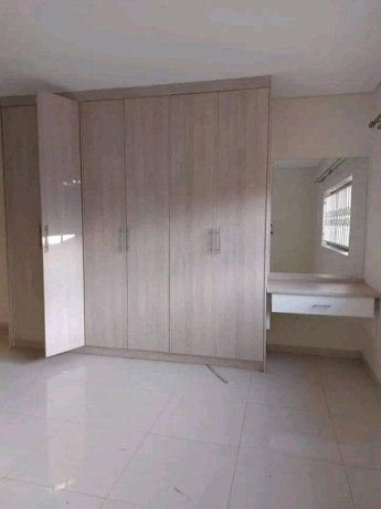 2-bedroom-flat-for-rent-in-woodlands-big-5