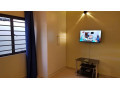 2-bedroom-flat-for-rent-in-silverest-small-2